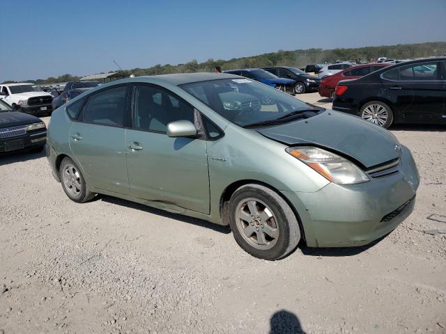 Aukcja sprzedaży 2006 Toyota Prius, vin: JTDKB20U867514891, numer aukcji: 85276785