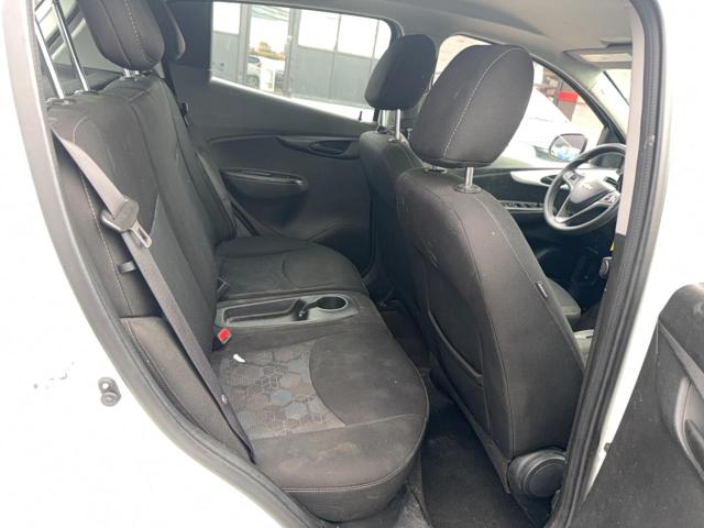 Продаж на аукціоні авто 2017 Chevrolet Spark 1lt, vin: KL8CD6SA8HC788359, номер лоту: 90398835