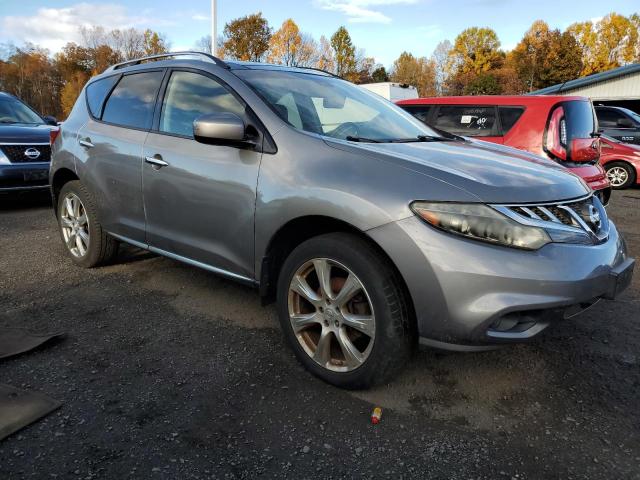 Aukcja sprzedaży 2012 Nissan Murano S, vin: JN8AZ1MW0CW233008, numer aukcji: 89858435