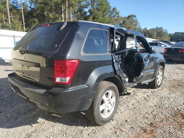 Продажа на аукционе авто 2008 Jeep Grand Cherokee, vin: 1J8GS48K38C235470, номер лота: 82731605