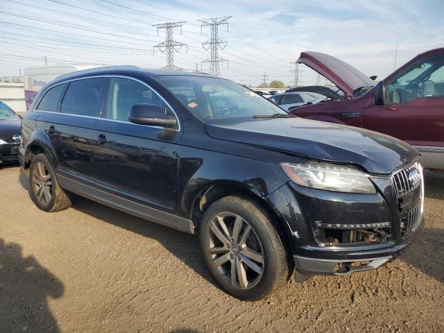 Aukcja sprzedaży 2010 Audi Q7 Premium Plus, vin: WA1LYAFE0AD007159, numer aukcji: 86671025