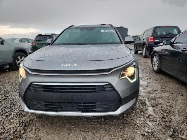 Продаж на аукціоні авто 2023 Kia Niro, vin: KNDCR3LE5P5111068, номер лоту: 86808085