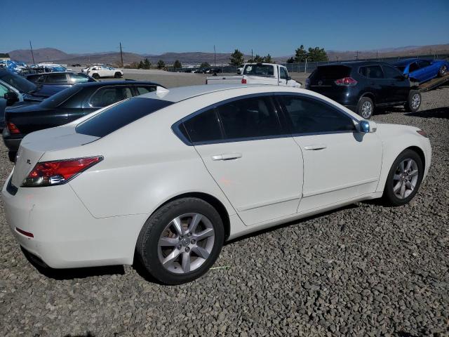 2013 Acura Tl მანქანა იყიდება აუქციონზე, vin: 19UUA8F2XDA016245, აუქციონის ნომერი: 82593515
