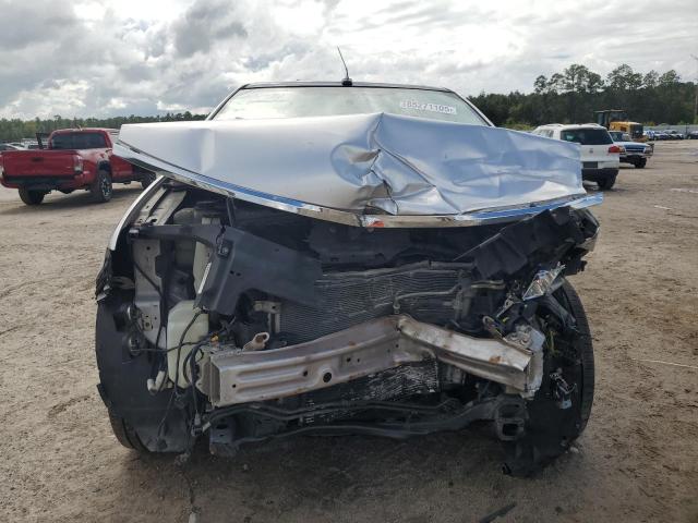 Aukcja sprzedaży 2010 Lincoln Mkx, vin: 2LMDJ8JC1ABJ24946, numer aukcji: 85271105