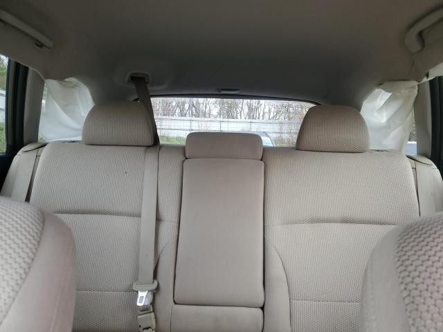 Продажа на аукционе авто 2017 Subaru Outback, vin: 4S4BSACC1H3418443, номер лота: 90110945