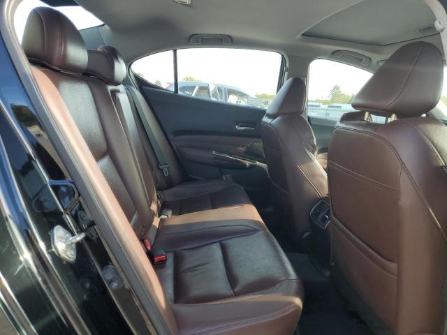 Aukcja sprzedaży 2016 Acura Tlx, vin: 19UUB2F54GA001507, numer aukcji: 82214265