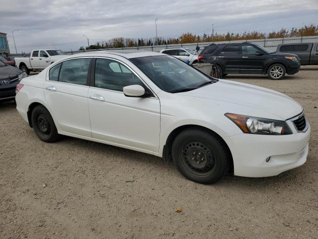 Продажа на аукционе авто 2009 Honda Accord Exl, vin: 1HGCP36819A800497, номер лота: 84202735