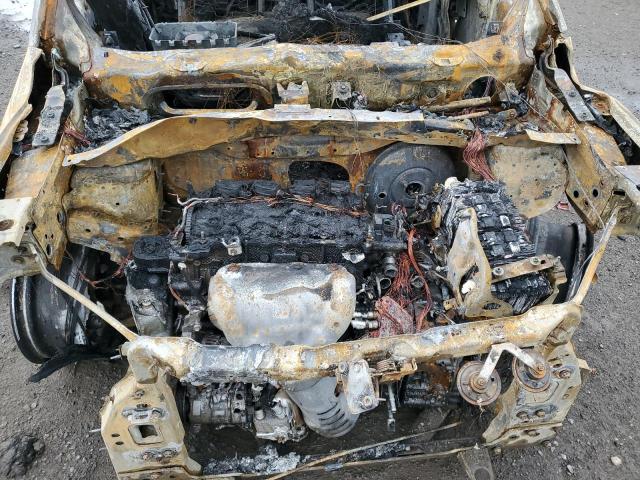 Aukcja sprzedaży 2021 Jeep Compass, vin: 3C4NJDBB2MT578361, numer aukcji: 85664225