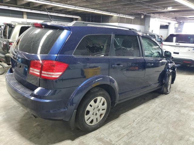 Продажа на аукционе авто 2018 Dodge Journey, vin: 3C4PDCAB7JT428074, номер лота: 86872455