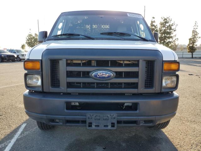 2012 Ford E250 მანქანა იყიდება აუქციონზე, vin: 1FTNS2EW5CDA04289, აუქციონის ნომერი: 82643245