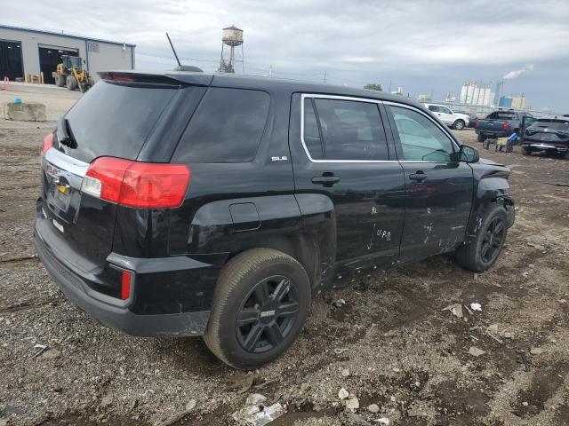 Aukcja sprzedaży 2016 Gmc Terrain, vin: 2GKALMEK0G6102630, numer aukcji: 86158225