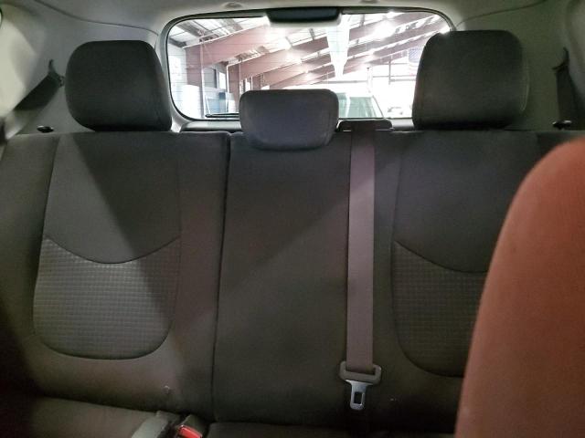 Продаж на аукціоні авто 2013 Kia Soul, vin: KNDJT2A5XD7754778, номер лоту: 86670015