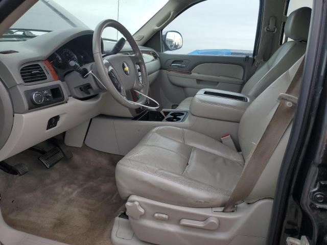 Auction sale of the 2011 Chevrolet Avalanche, vin: 3GNMCFE0XBG113027, lot number: 90718415