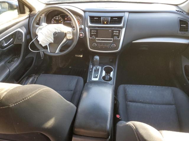 Продажа на аукционе авто 2018 Nissan Altima 2.5, vin: 1N4AL3AP1JC127239, номер лота: 85722515