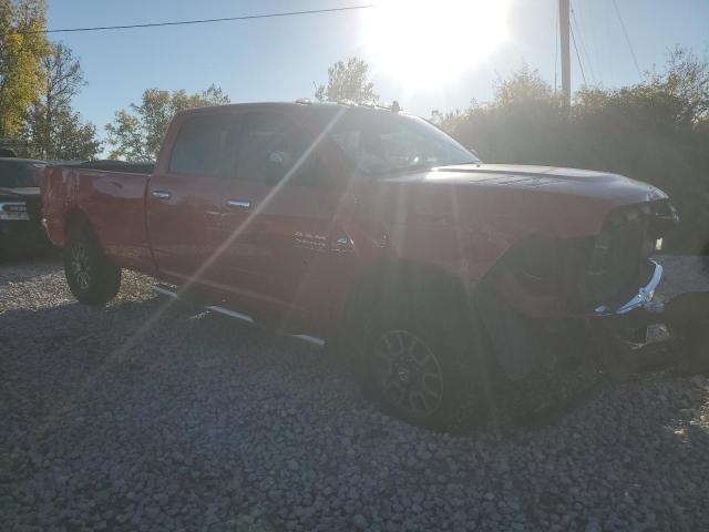 87189115 :رقم المزاد ، 3C63R3HL3EG256985 vin ، 2014 Ram 3500 Slt مزاد بيع