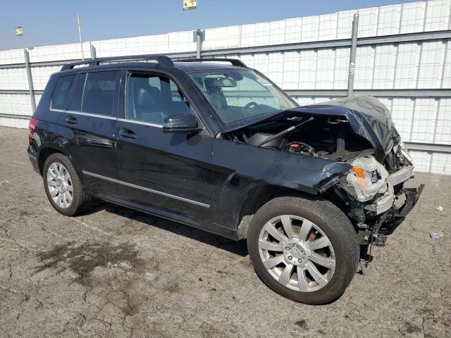 2011 Mercedes-benz Glk მანქანა იყიდება აუქციონზე, vin: WDCGG5GB3BF679335, აუქციონის ნომერი: 85522055