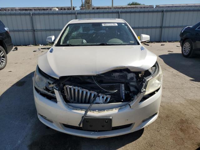 Продаж на аукціоні авто 2012 Buick Lacrosse Touring, vin: 1G4GJ5E33CF330515, номер лоту: 85717115