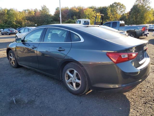 Aukcja sprzedaży 2017 Chev Malibu Ls, vin: 1G1ZB5ST3HF130118, numer aukcji: 86123165