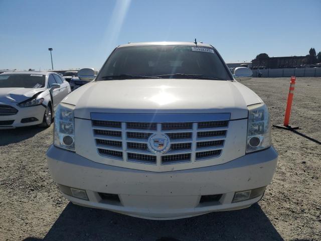 Продажа на аукционе авто 2012 Cadillac Escalade E, vin: 1GYS3HEF1CR299035, номер лота: 90932725