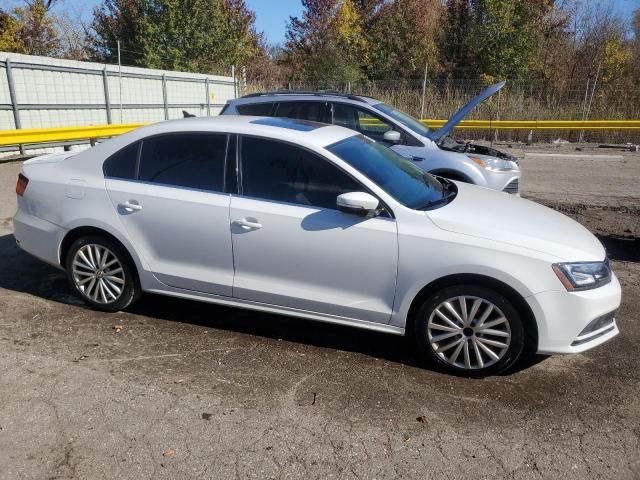 Продажа на аукционе авто 2016 Volkswagen Jetta, vin: 3VWL17AJ4GM223494, номер лота: 52378526