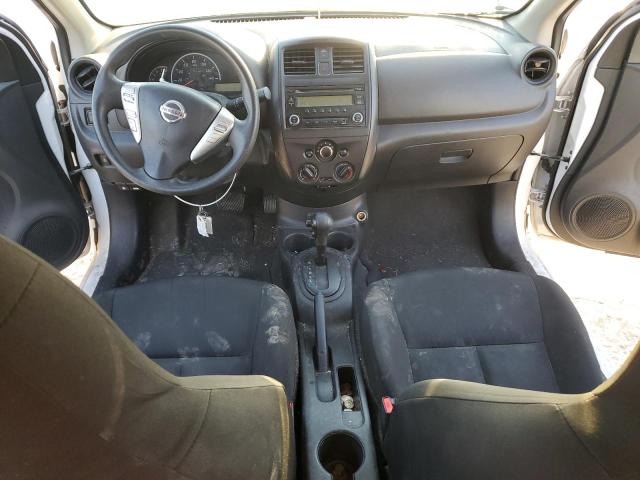 Aukcja sprzedaży 2017 Nissan Versa, vin: 3N1CN7AP5HL824547, numer aukcji: 82209415