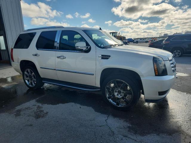 Aukcja sprzedaży 2008 Cadillac Escalade, vin: 1GYFK63878R105936, numer aukcji: 90721875