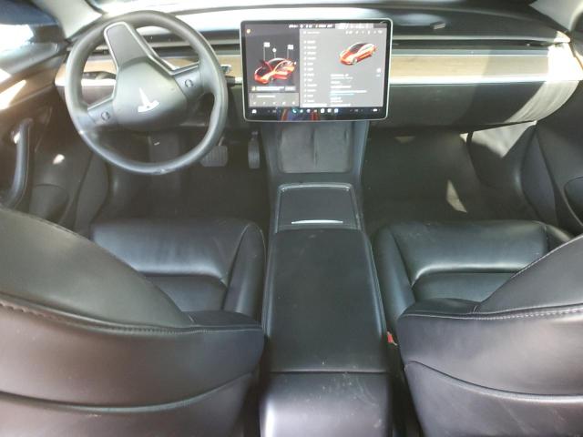 Продажа на аукционе авто 2021 Tesla Model 3, vin: 5YJ3E1EA5MF074687, номер лота: 87112975