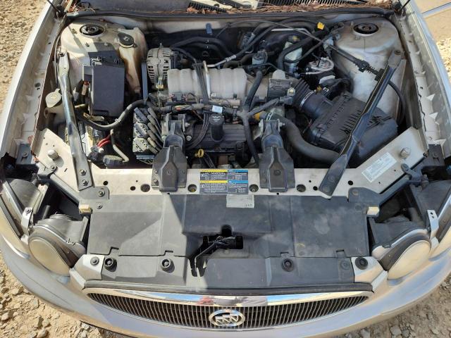 Aukcja sprzedaży 2007 Buick Lacrosse C, vin: 2G4WD552771173904, numer aukcji: 85119885