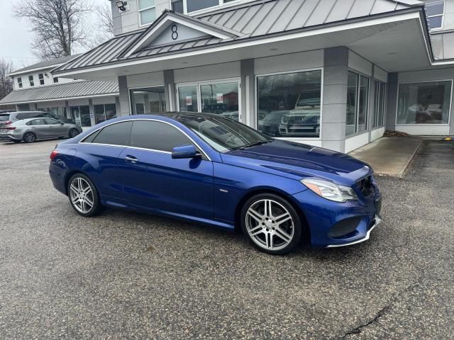 85686435 :رقم المزاد ، WDDKJ6HB8HF353602 vin ، 2017 Mercedes-benz E 400 4mat مزاد بيع