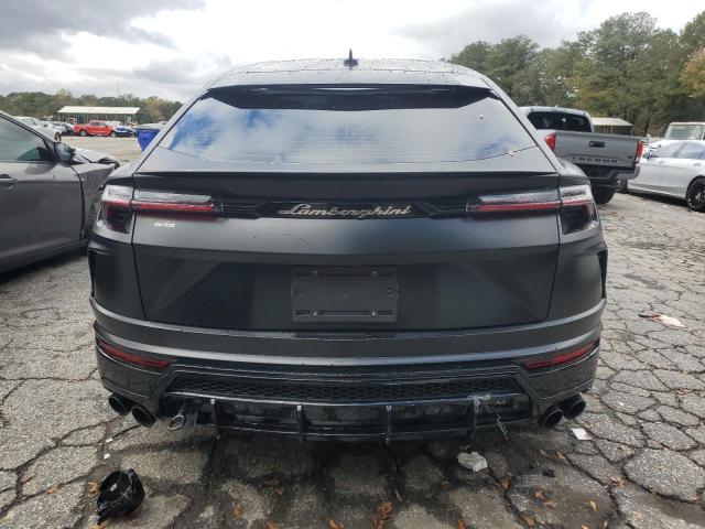 90345435 :رقم المزاد ، ZPBUA1ZL6NLA21032 vin ، 2022 Lamborghini Urus مزاد بيع