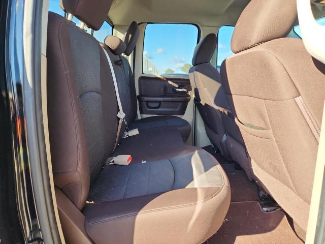 89908035 :رقم المزاد ، 1C6RR7GG1ES136889 vin ، 2014 Ram 1500 Slt مزاد بيع