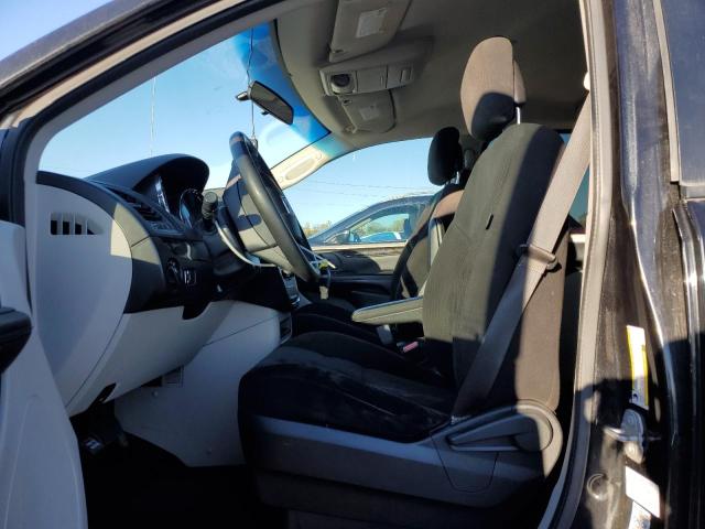 Продаж на аукціоні авто 2014 Dodge Grand Caravan, vin: 2C4RDGBG4ER479311, номер лоту: 85905785