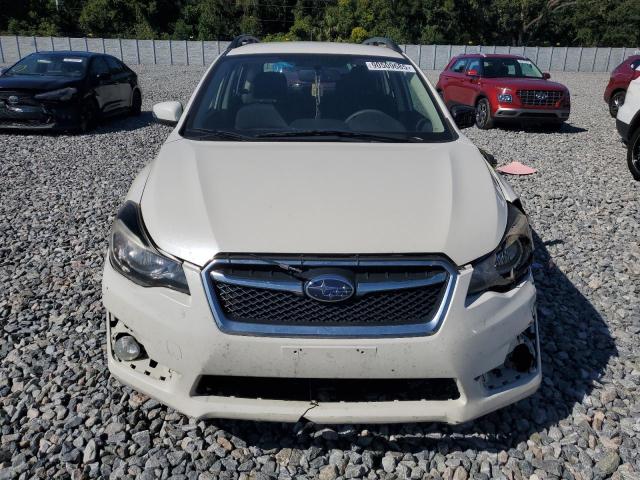 Продажа на аукционе авто 2016 Subaru Impreza, vin: JF1GPAP63G8213276, номер лота: 90509685