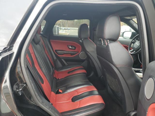 Aukcja sprzedaży 2012 Land Rover Range Rove, vin: SALVT2BG9CH644615, numer aukcji: 90067085
