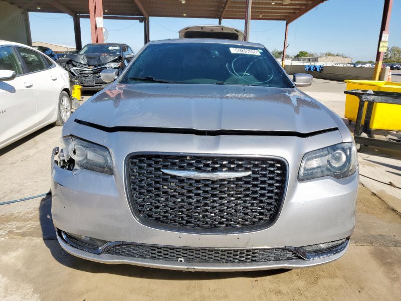 Продажа на аукционе авто 2016 Chrysler 300, vin: 2C3CCAGG0GH182645, номер лота: 90230655