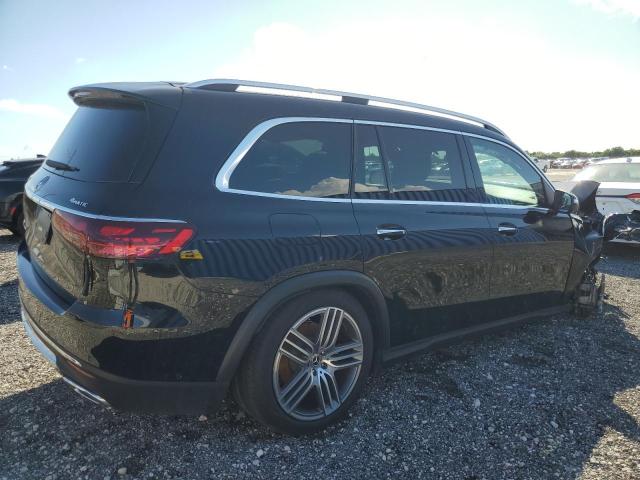 Aukcja sprzedaży 2025 Mercedes-benz Gls, vin: 4JGFF5KE9SB440915, numer aukcji: 87200285