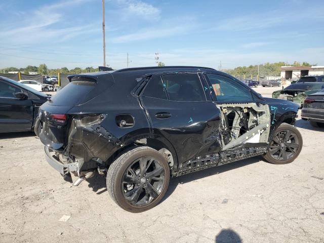 Aukcja sprzedaży 2023 Buick Envision, vin: LRBFZNR41PD077982, numer aukcji: 81801215