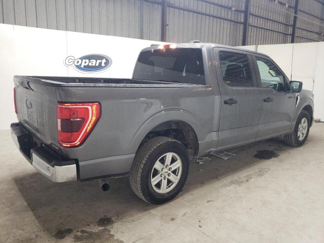 Продажа на аукционе авто 2023 Ford F150 Super, vin: 1FTEW1C86PKD23334, номер лота: 98472195
