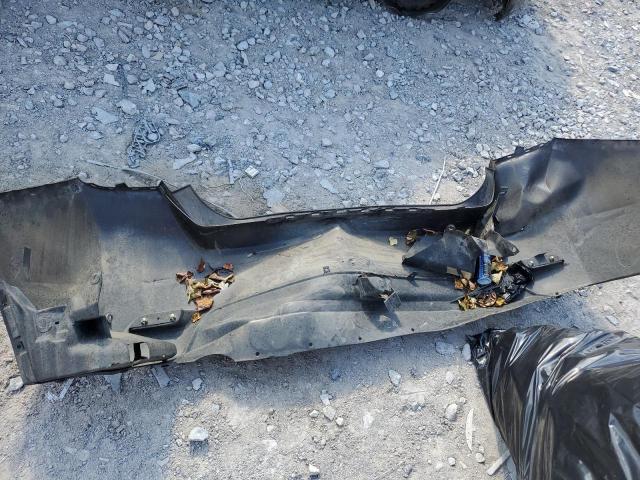 2012 Subaru Impreza Li მანქანა იყიდება აუქციონზე, vin: JF1GPAG62CH225218, აუქციონის ნომერი: 85750685