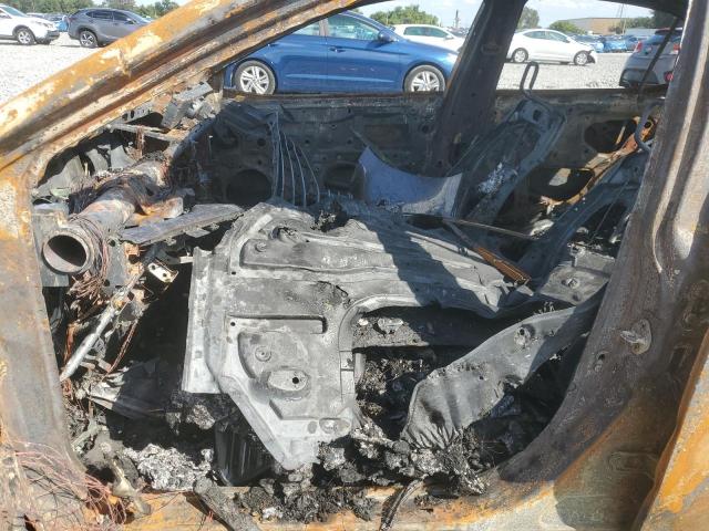 Aukcja sprzedaży 2018 Toyota Camry, vin: 4T1B11HK4JU676975, numer aukcji: 89902635