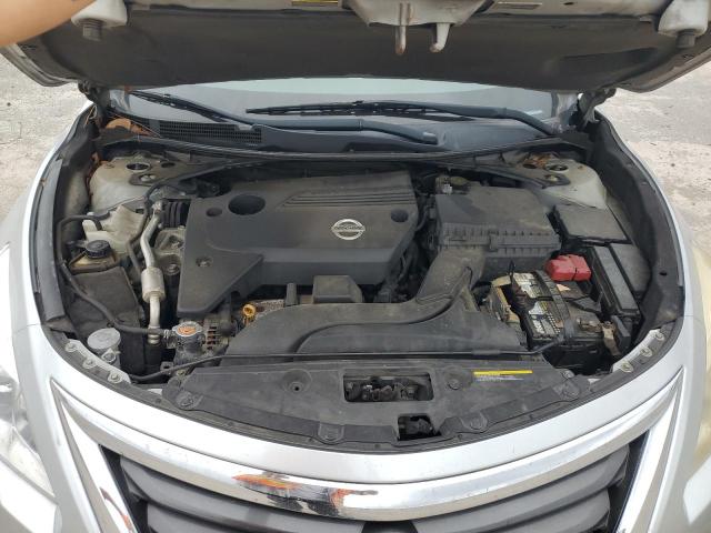 Aukcja sprzedaży 2015 Nissan Altima, vin: 1N4AL3AP6FC254625, numer aukcji: 85824885