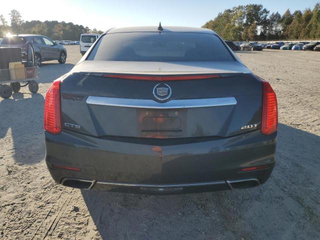 82613885 :رقم المزاد ، 1G6AP5SX8E0128035 vin ، 2014 Cadillac Cts مزاد بيع
