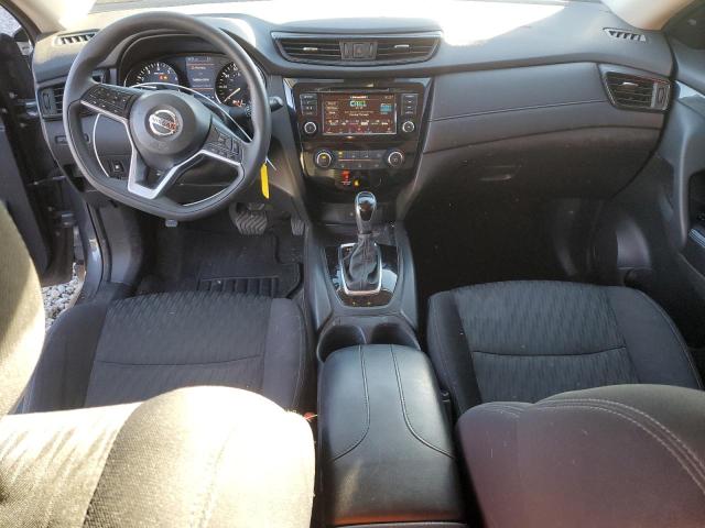 Продаж на аукціоні авто 2020 Nissan Rogue S, vin: 5N1AT2MV0LC765527, номер лоту: 86514505