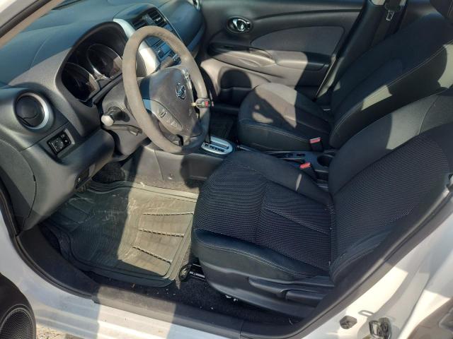 89478175 :رقم المزاد ، 3N1CN7AP9GL877136 vin ، 2016 Nissan Versa S مزاد بيع