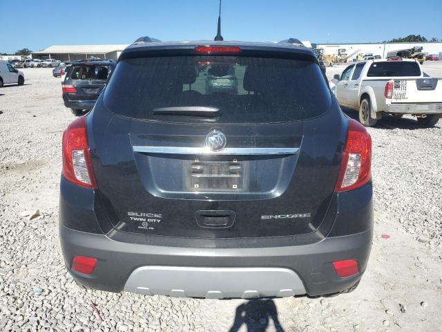 Продаж на аукціоні авто 2013 Buick Encore, vin: KL4CJCSB8DB124354, номер лоту: 86663665