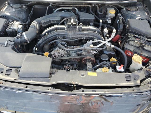 Продаж на аукціоні авто 2018 Subaru Crosstrek, vin: JF2GTABC3JH264918, номер лоту: 85182105