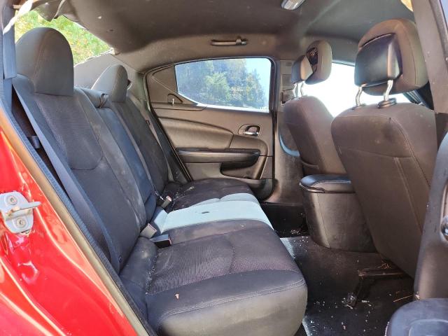 Продаж на аукціоні авто 2013 Dodge Avenger Se, vin: 1C3CDZAB3DN755727, номер лоту: 86712035