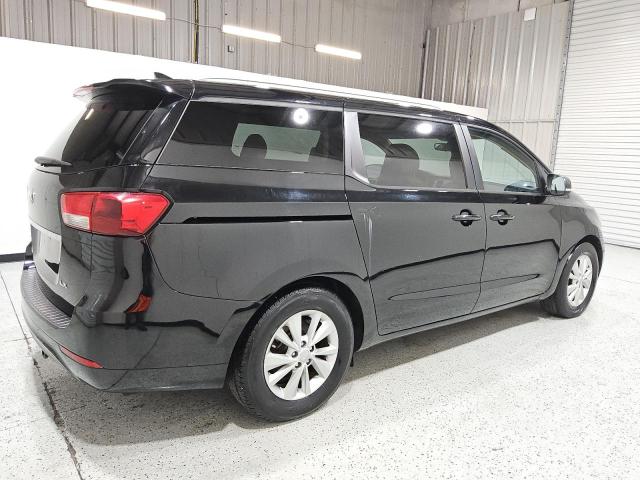 Aukcja sprzedaży 2015 Kia Sedona, vin: KNDMB5C1XF6060015, numer aukcji: 81298215