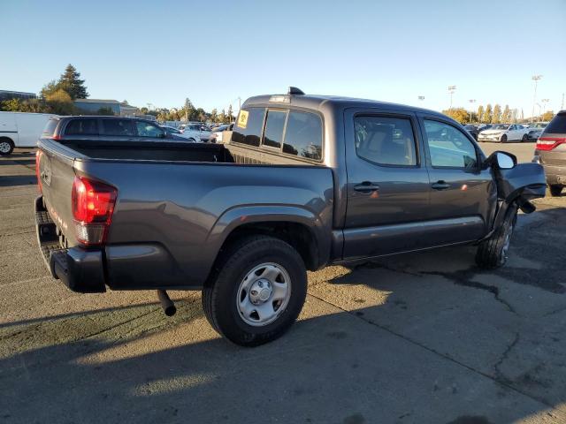 90410335 :رقم المزاد ، 5TFAX5GN5LX171837 vin ، 2020 Toyota Tacoma مزاد بيع