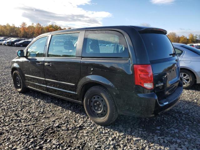 Aukcja sprzedaży 2015 Dodge Grand Cara, vin: 2C4RDGBG0FR569086, numer aukcji: 82615785